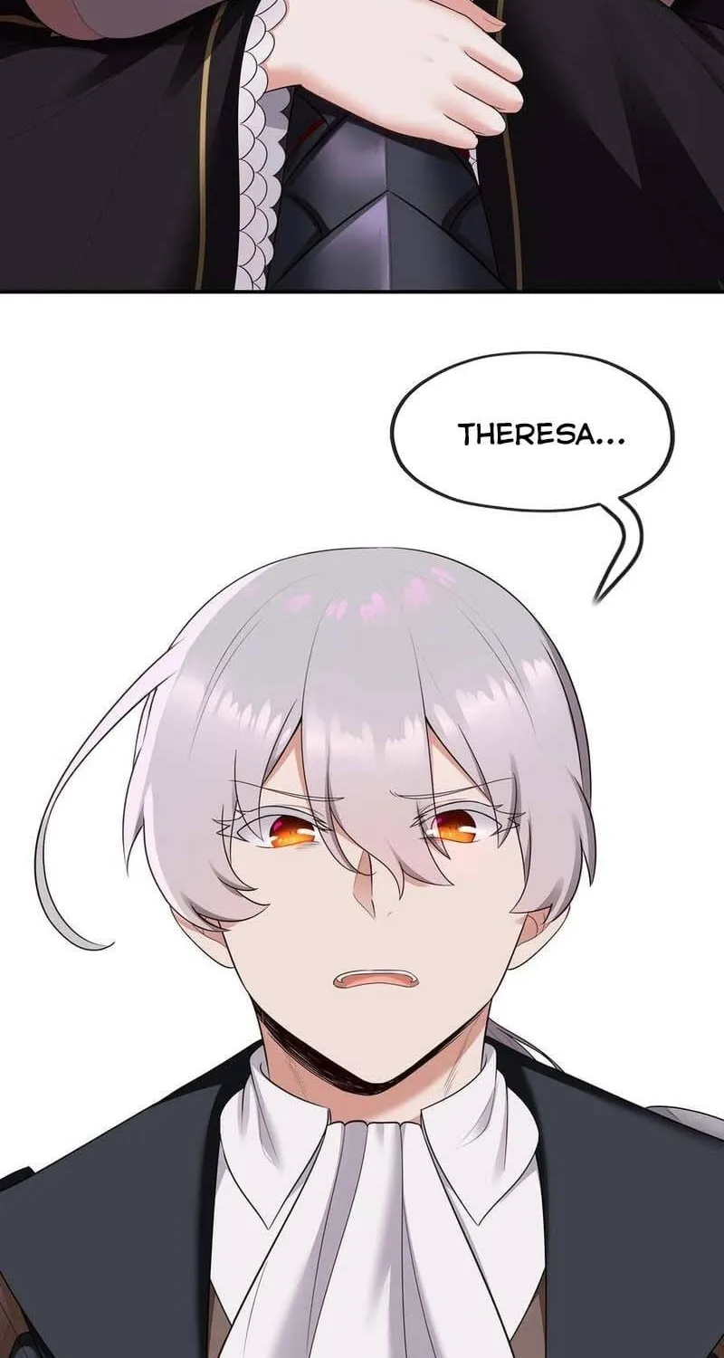 Thích Đuôi Lớn Thì Sao? Chap 62 - Next Chap 63