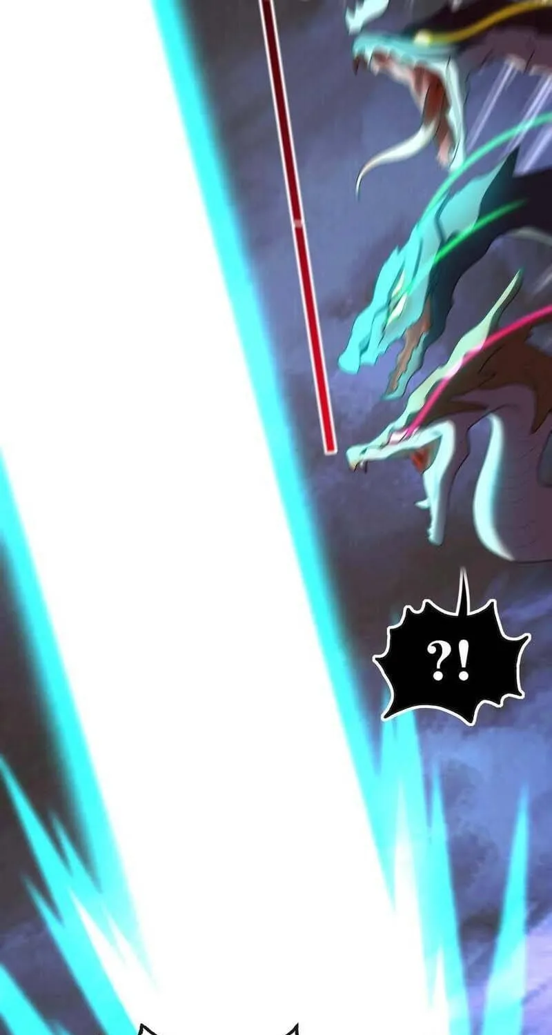 Thích Đuôi Lớn Thì Sao? Chap 62 - Next Chap 63