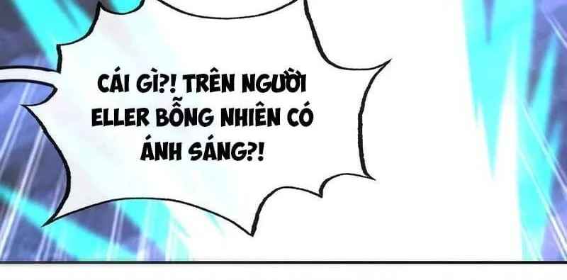 Thích Đuôi Lớn Thì Sao? Chap 62 - Next Chap 63