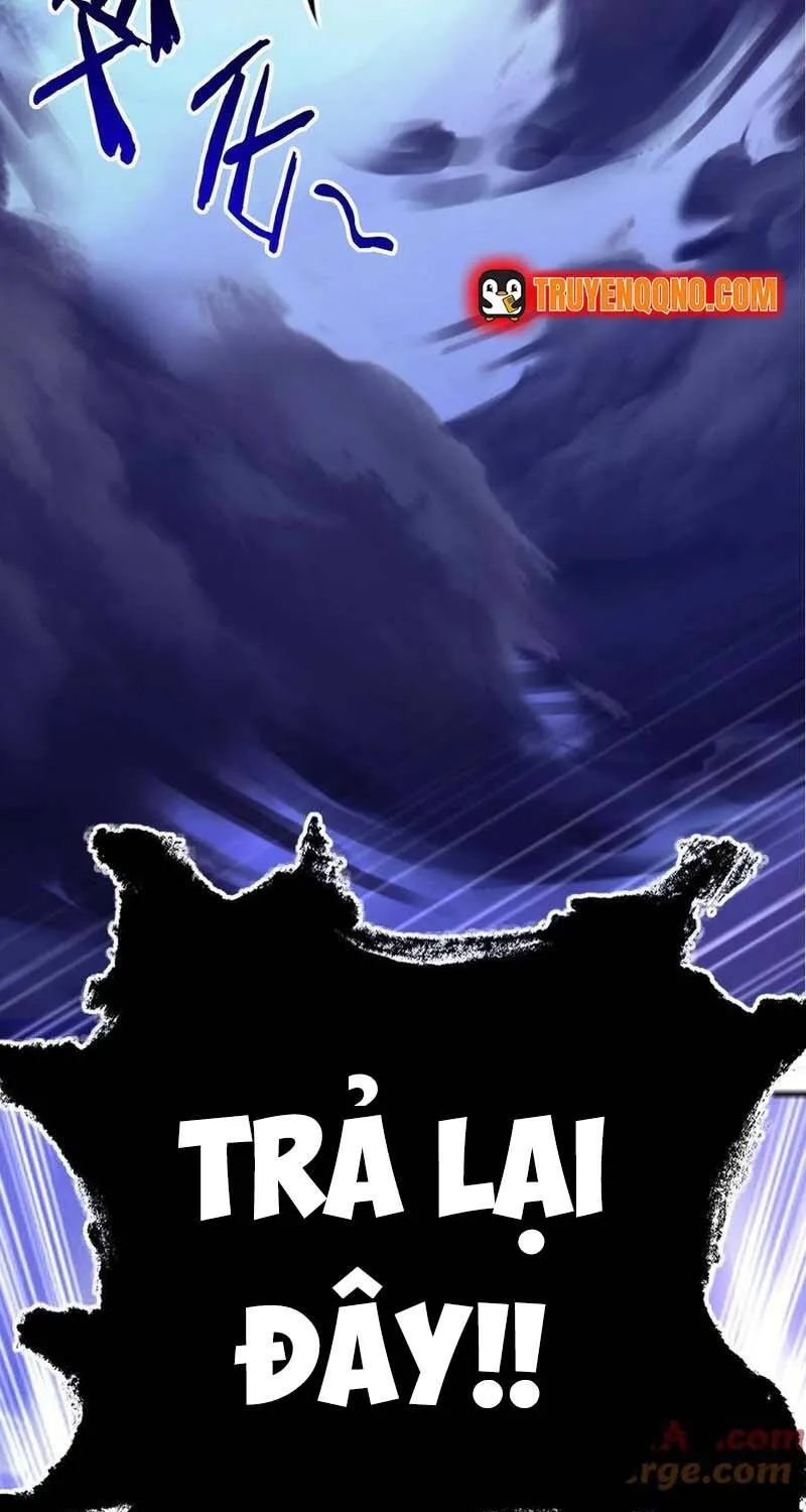 Thích Đuôi Lớn Thì Sao? Chap 62 - Next Chap 63