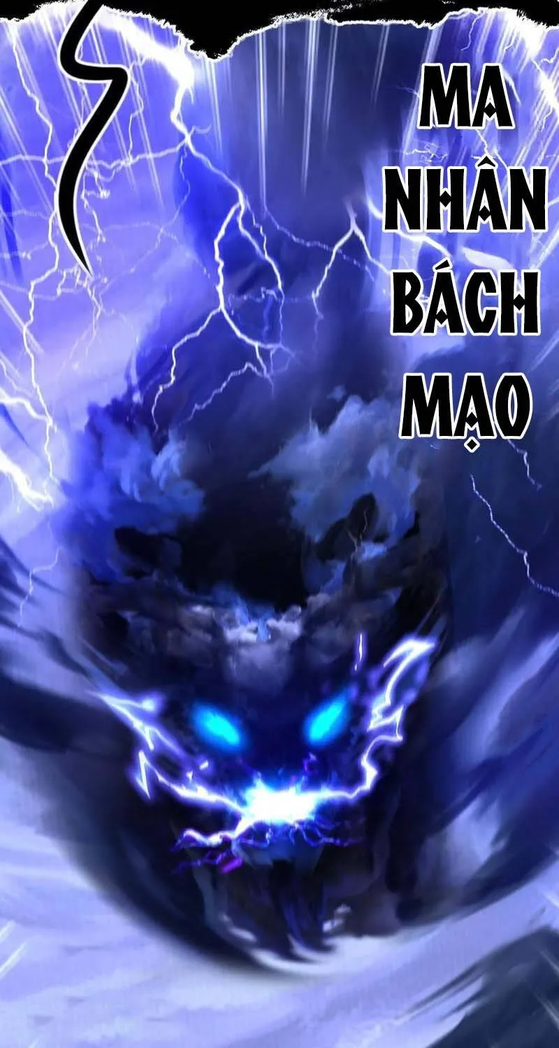 Thích Đuôi Lớn Thì Sao? Chap 62 - Next Chap 63