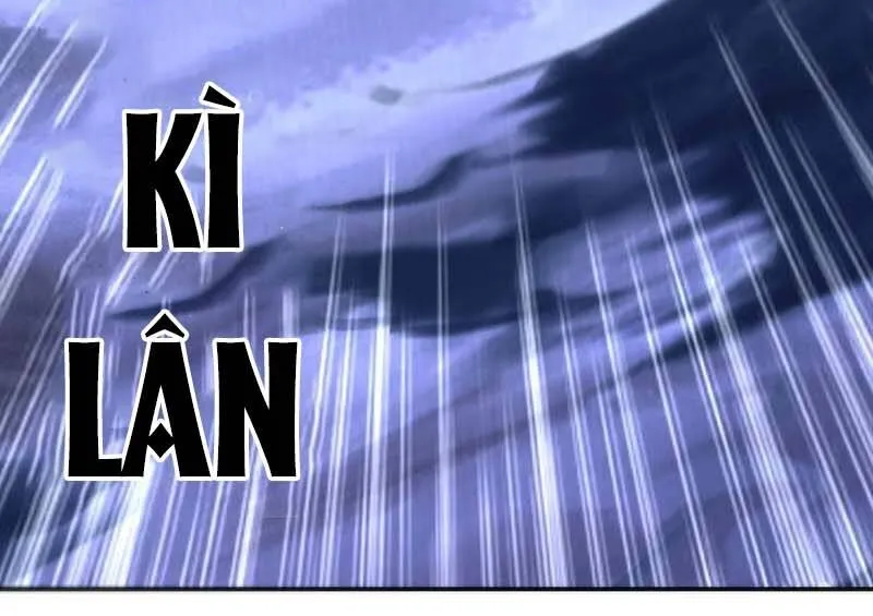 Thích Đuôi Lớn Thì Sao? Chap 62 - Next Chap 63