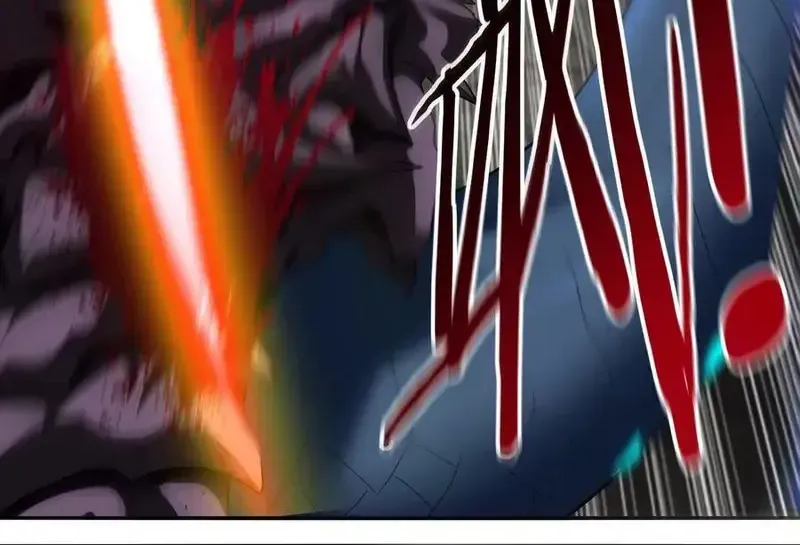 Thích Đuôi Lớn Thì Sao? Chap 63 - Next Chap 64