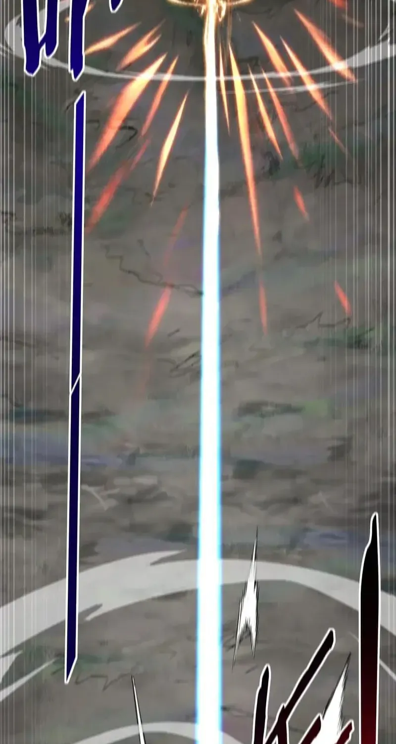 Thích Đuôi Lớn Thì Sao? Chap 63 - Next Chap 64