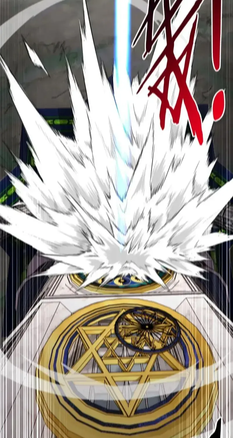 Thích Đuôi Lớn Thì Sao? Chap 63 - Next Chap 64