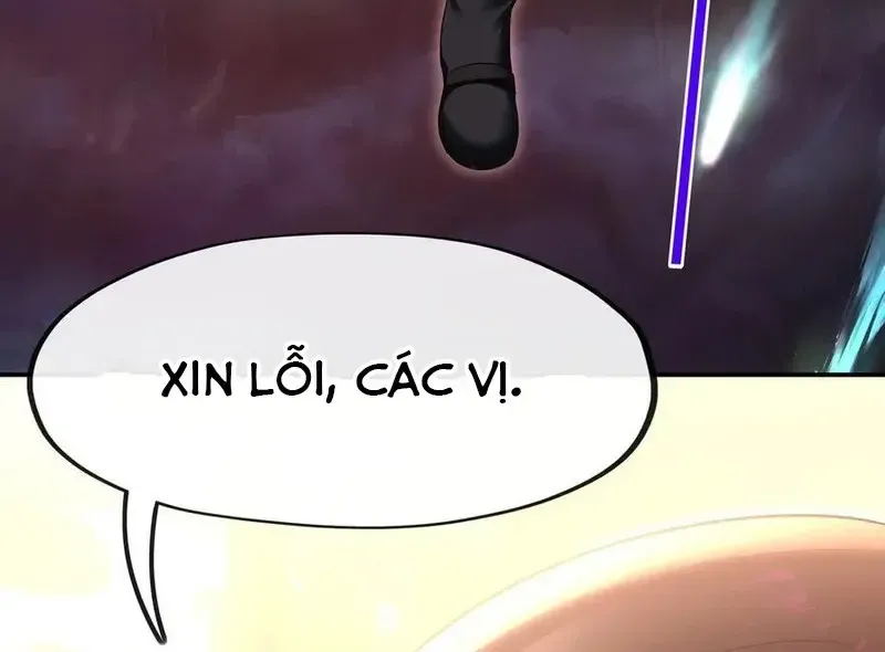 Thích Đuôi Lớn Thì Sao? Chap 63 - Next Chap 64