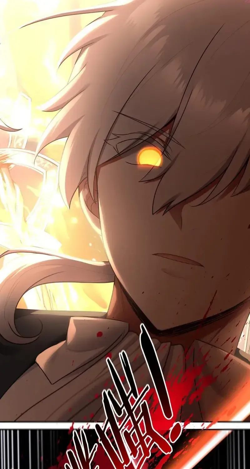 Thích Đuôi Lớn Thì Sao? Chap 63 - Next Chap 64