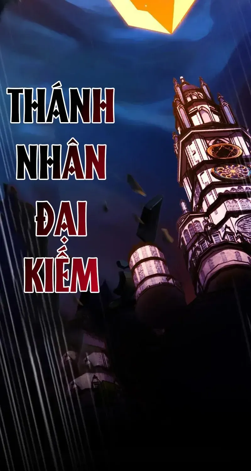 Thích Đuôi Lớn Thì Sao? Chap 63 - Next Chap 64