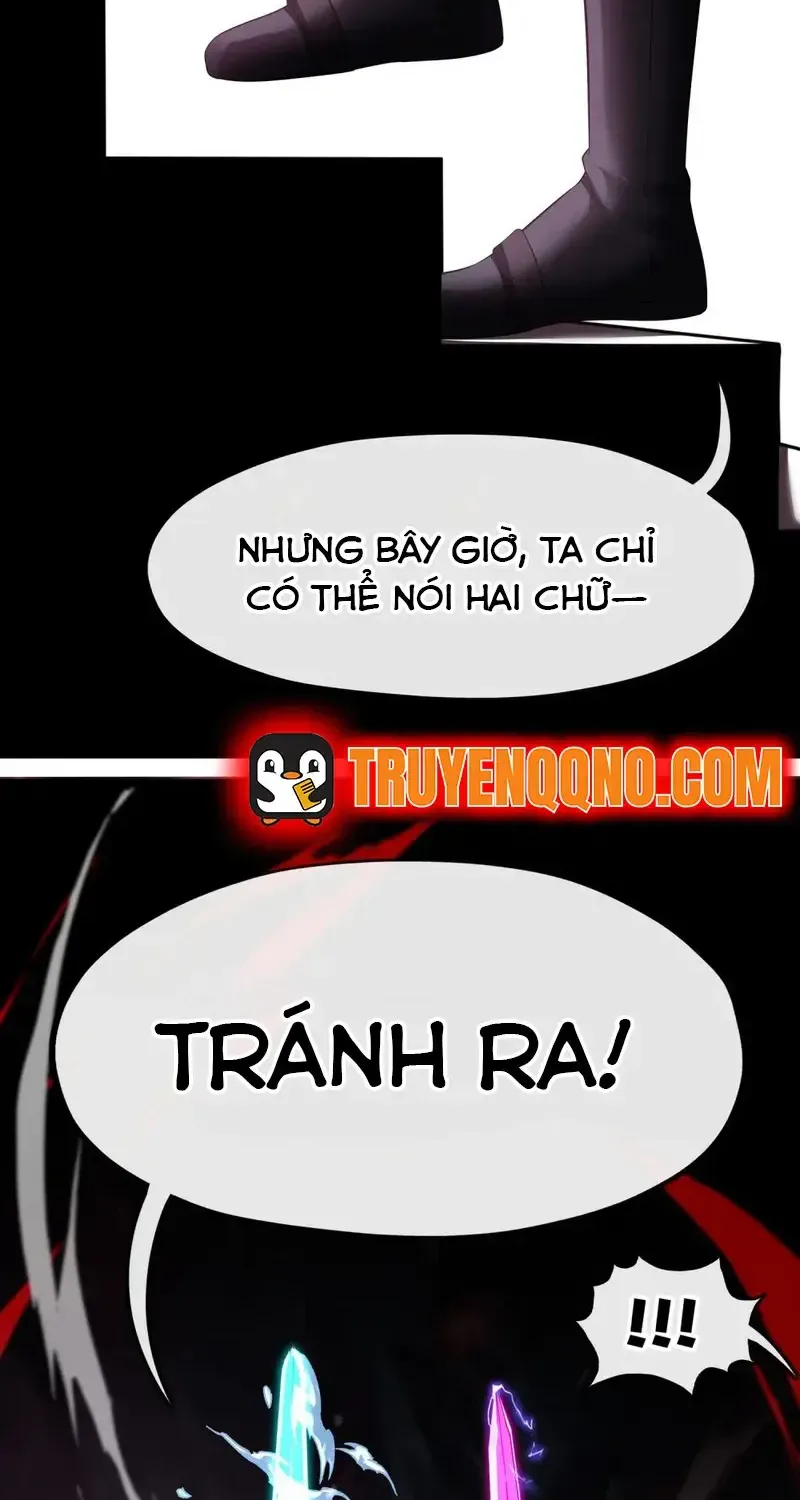 Thích Đuôi Lớn Thì Sao? Chap 64 - Next Chap 65