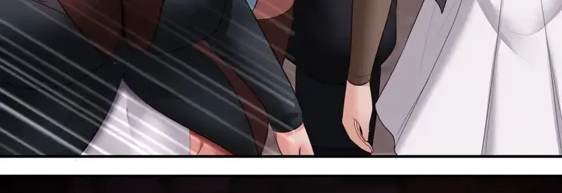 Thích Đuôi Lớn Thì Sao? Chap 64 - Next Chap 65