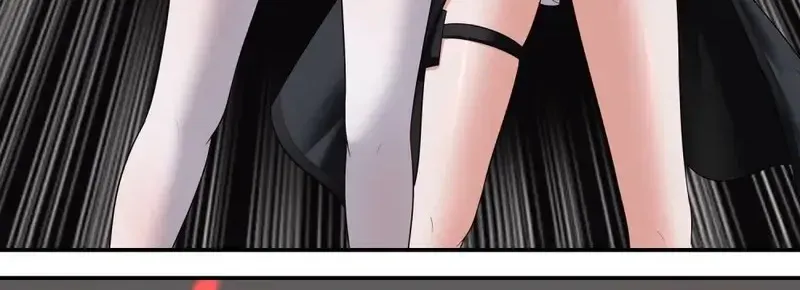 Thích Đuôi Lớn Thì Sao? Chap 64 - Next Chap 65