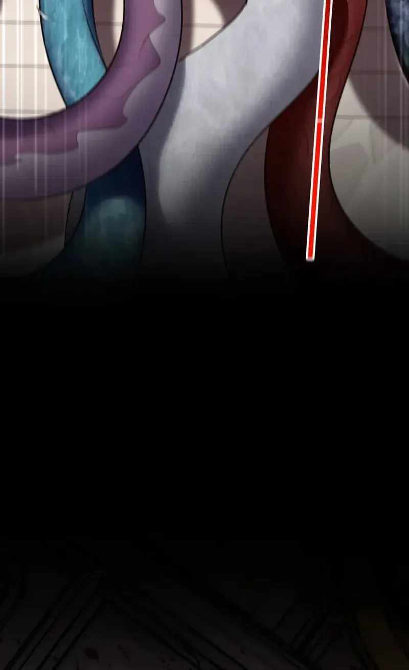 Thích Đuôi Lớn Thì Sao? Chap 64 - Next Chap 65