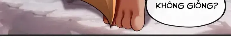 Thích Đuôi Lớn Thì Sao? Chap 64 - Next Chap 65