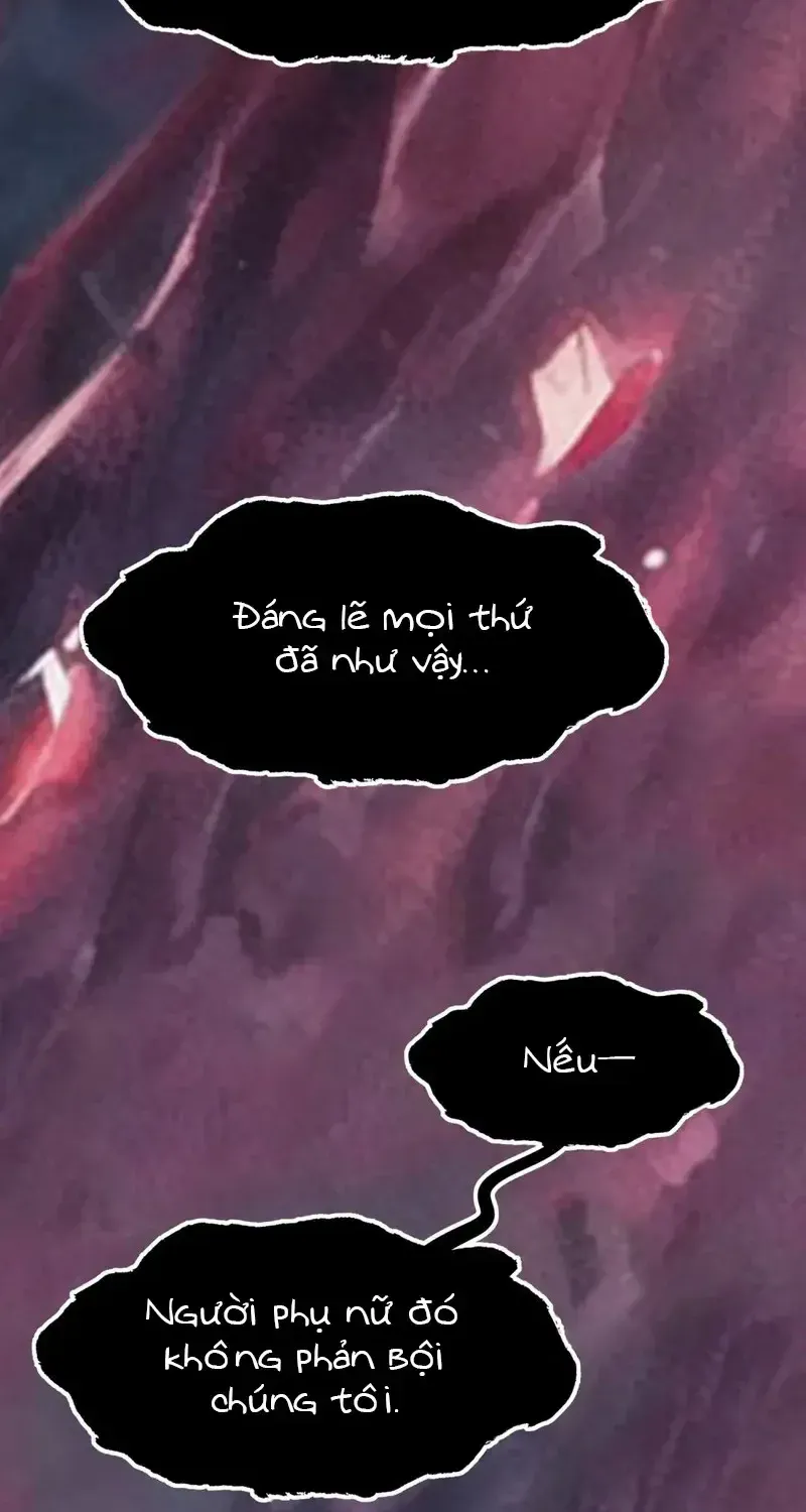 Thích Đuôi Lớn Thì Sao? Chap 64 - Next Chap 65