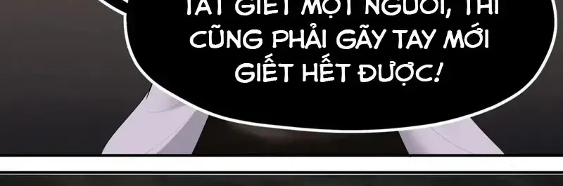 Thích Đuôi Lớn Thì Sao? Chap 64 - Next Chap 65