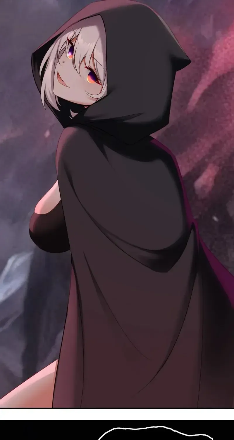 Thích Đuôi Lớn Thì Sao? Chap 64 - Next Chap 65