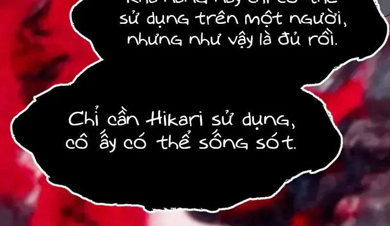 Thích Đuôi Lớn Thì Sao? Chap 64 - Next Chap 65