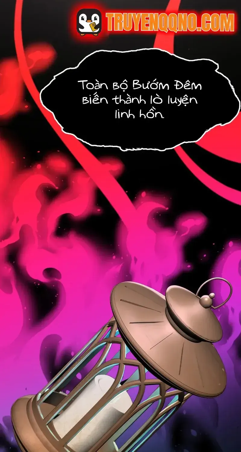 Thích Đuôi Lớn Thì Sao? Chap 64 - Next Chap 65