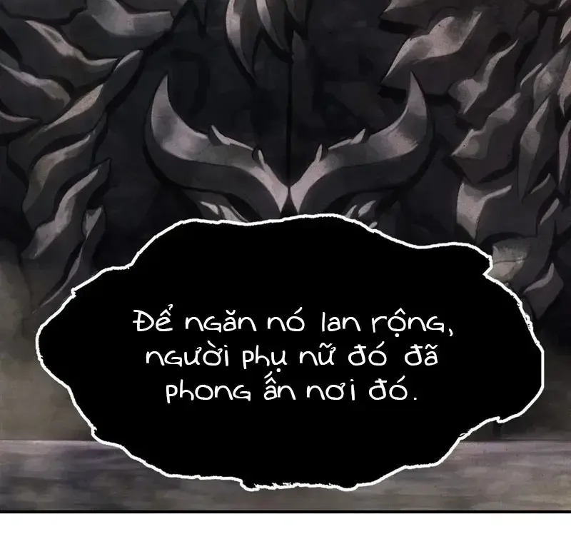 Thích Đuôi Lớn Thì Sao? Chap 64 - Next Chap 65