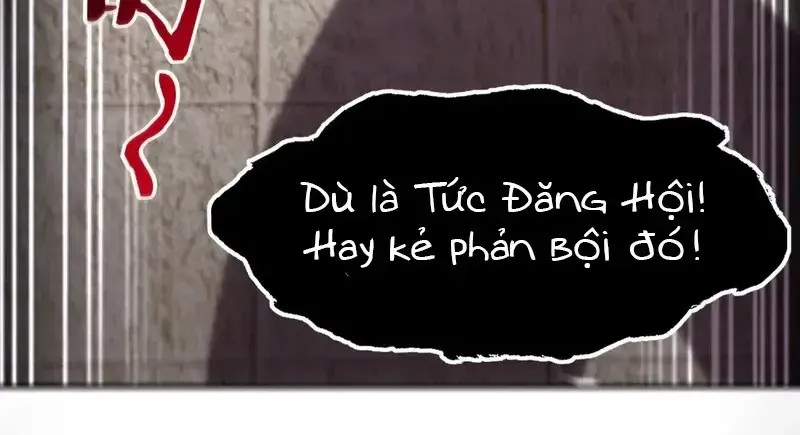Thích Đuôi Lớn Thì Sao? Chap 64 - Next Chap 65