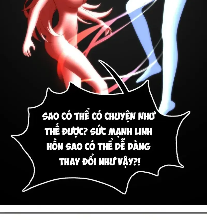 Thích Đuôi Lớn Thì Sao? Chap 65 - Next Chap 66