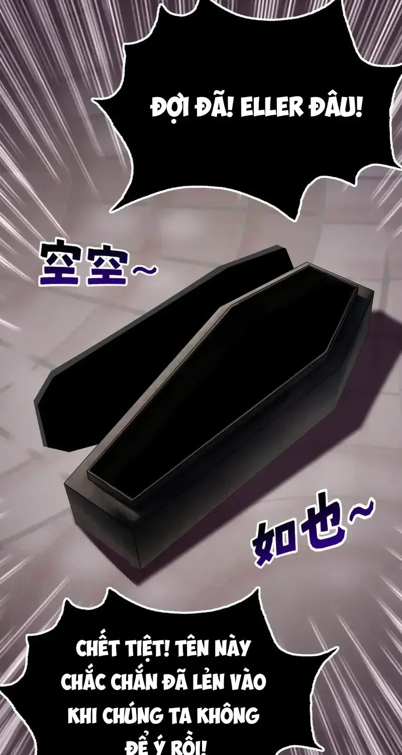 Thích Đuôi Lớn Thì Sao? Chap 65 - Next Chap 66