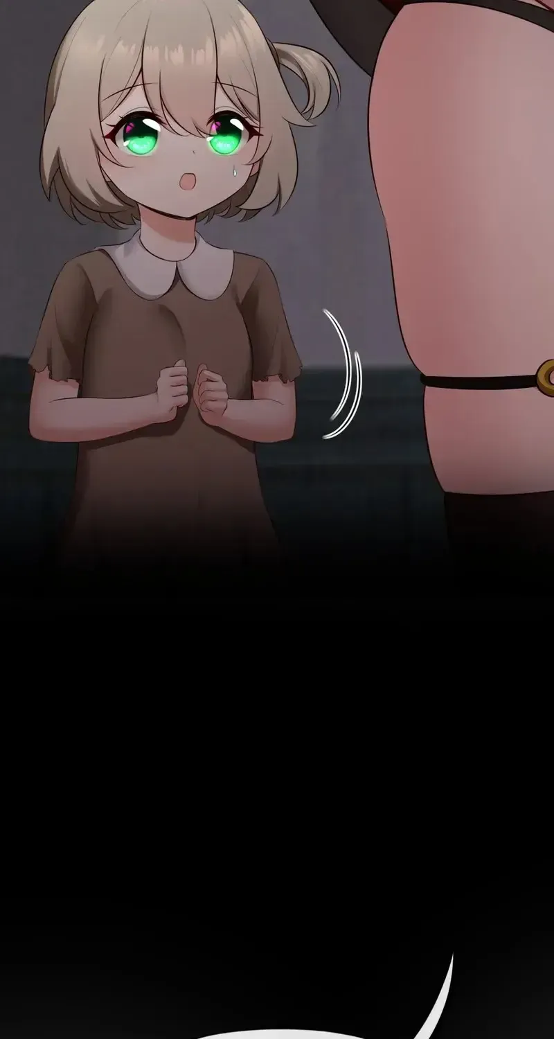 Thích Đuôi Lớn Thì Sao? Chap 65 - Next Chap 66