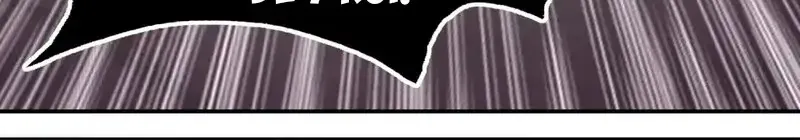 Thích Đuôi Lớn Thì Sao? Chap 65 - Next Chap 66