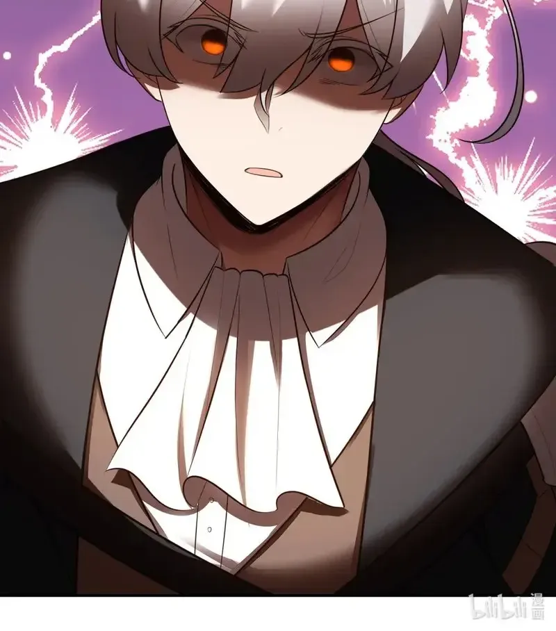 Thích Đuôi Lớn Thì Sao? Chap 65 - Next Chap 66