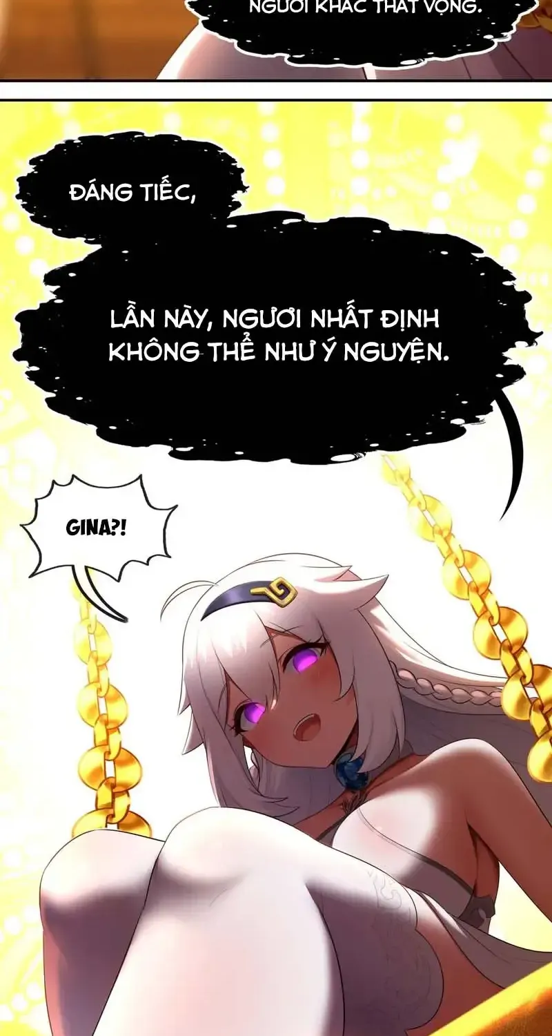 Thích Đuôi Lớn Thì Sao? Chap 66 - Next Chap 67