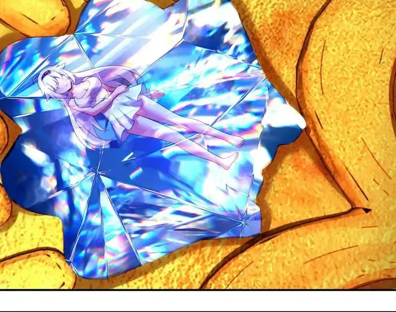 Thích Đuôi Lớn Thì Sao? Chap 66 - Next Chap 67