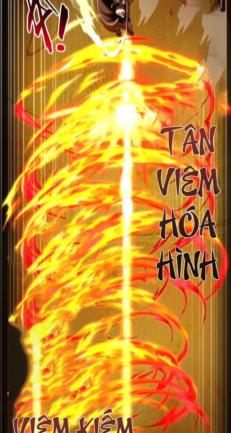 Thích Đuôi Lớn Thì Sao? Chap 66 - Next Chap 67