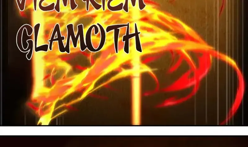 Thích Đuôi Lớn Thì Sao? Chap 66 - Next Chap 67