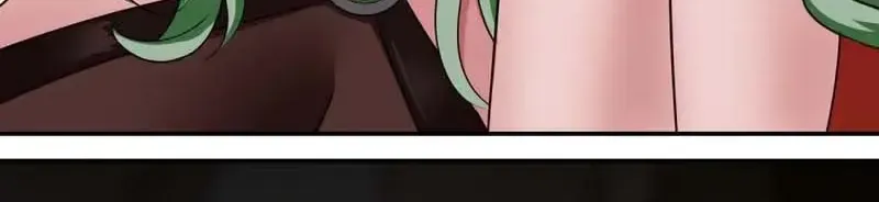 Thích Đuôi Lớn Thì Sao? Chap 66 - Next Chap 67