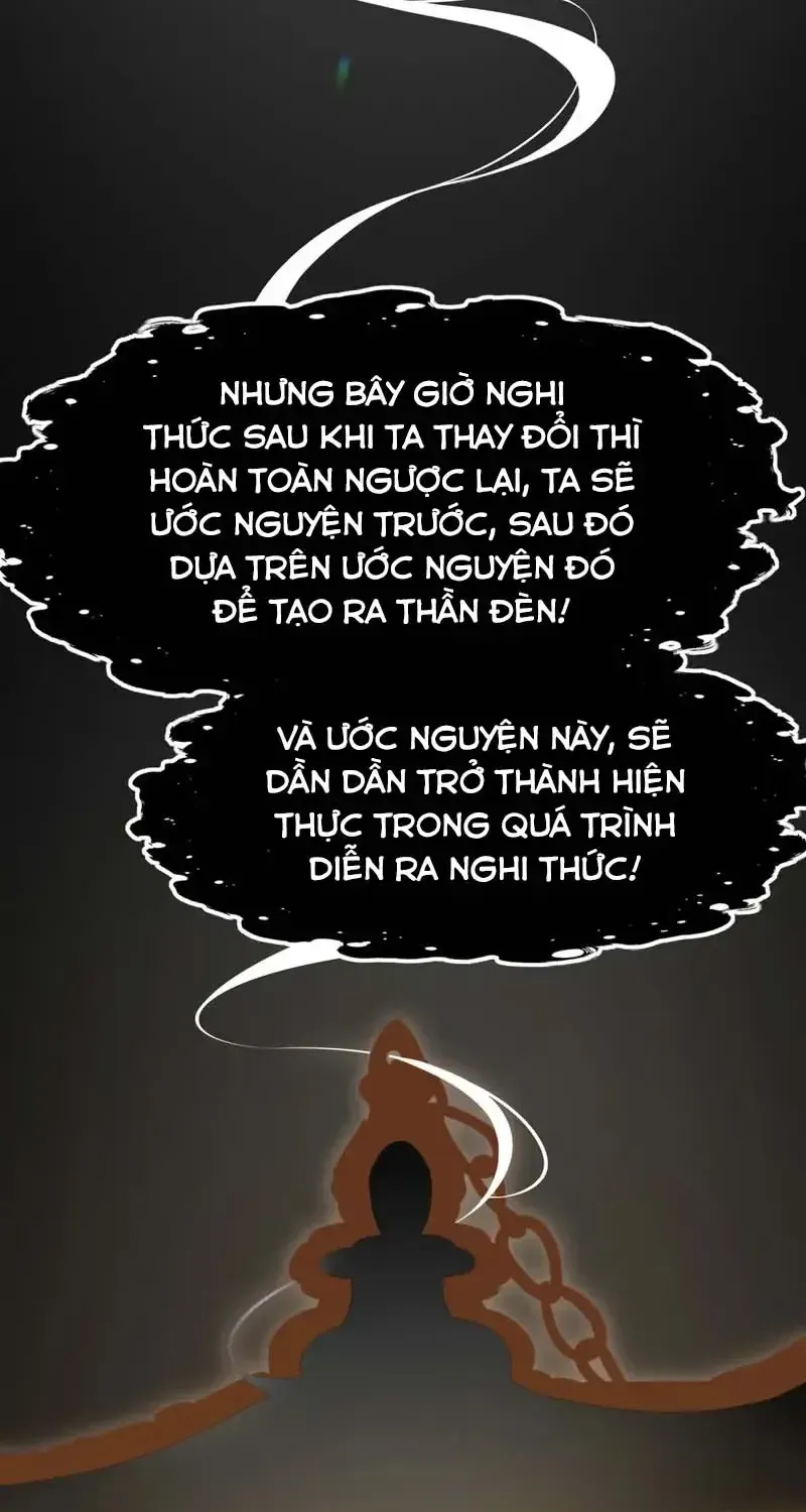 Thích Đuôi Lớn Thì Sao? Chap 66 - Next Chap 67