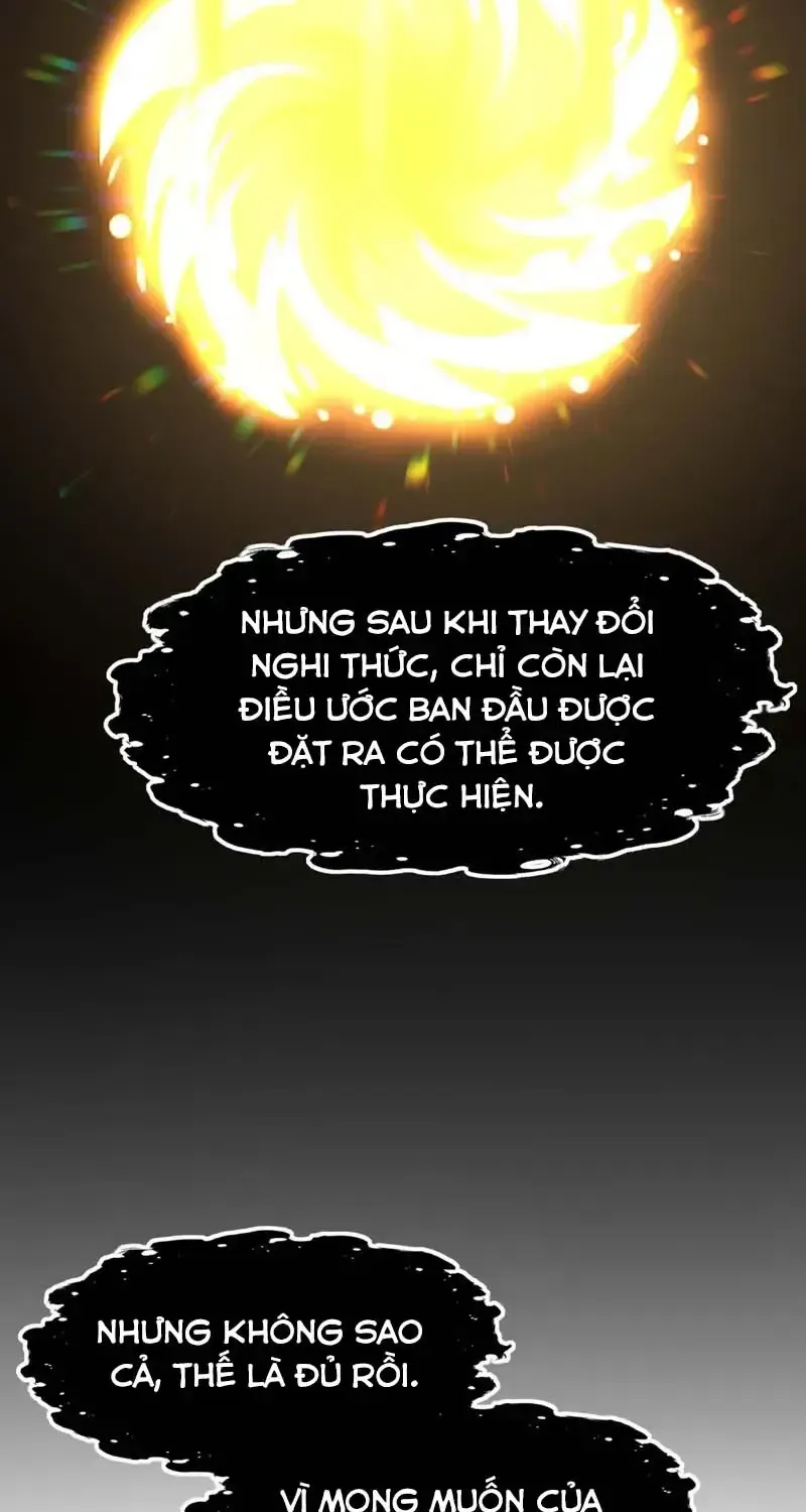 Thích Đuôi Lớn Thì Sao? Chap 66 - Next Chap 67