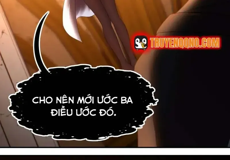Thích Đuôi Lớn Thì Sao? Chap 66 - Next Chap 67