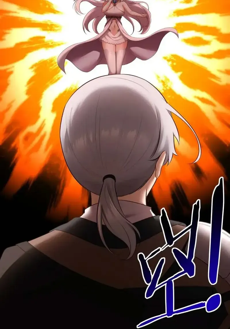 Thích Đuôi Lớn Thì Sao? Chap 66 - Next Chap 67