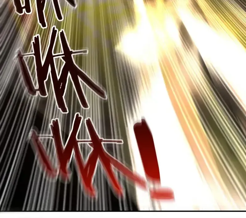 Thích Đuôi Lớn Thì Sao? Chap 67 - Next Chap 68