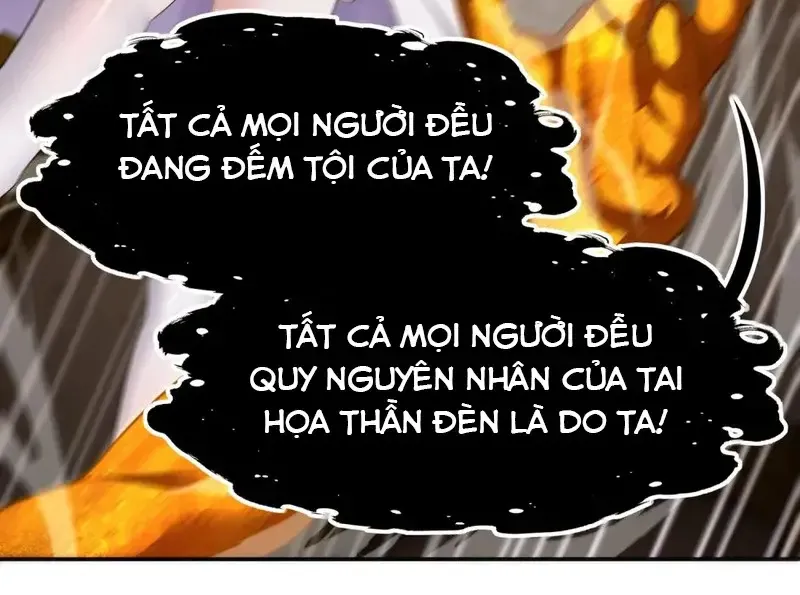 Thích Đuôi Lớn Thì Sao? Chap 67 - Next Chap 68