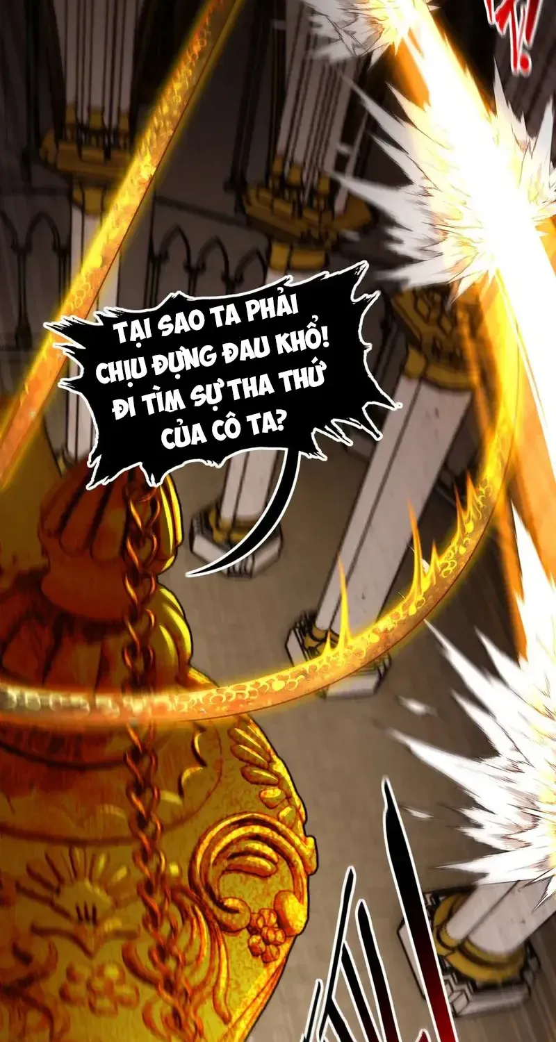 Thích Đuôi Lớn Thì Sao? Chap 67 - Next Chap 68