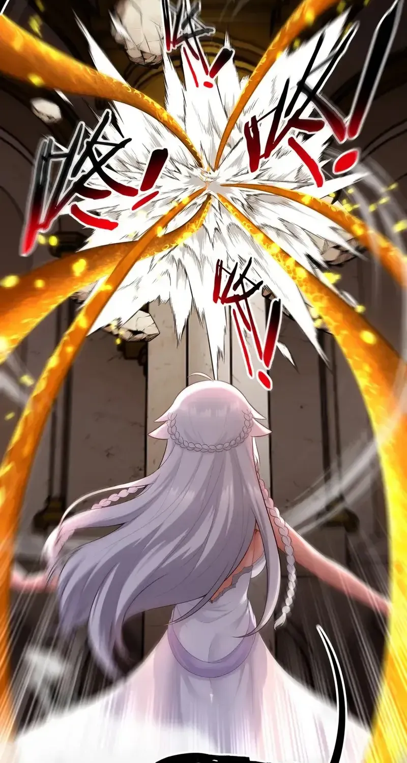 Thích Đuôi Lớn Thì Sao? Chap 67 - Next Chap 68
