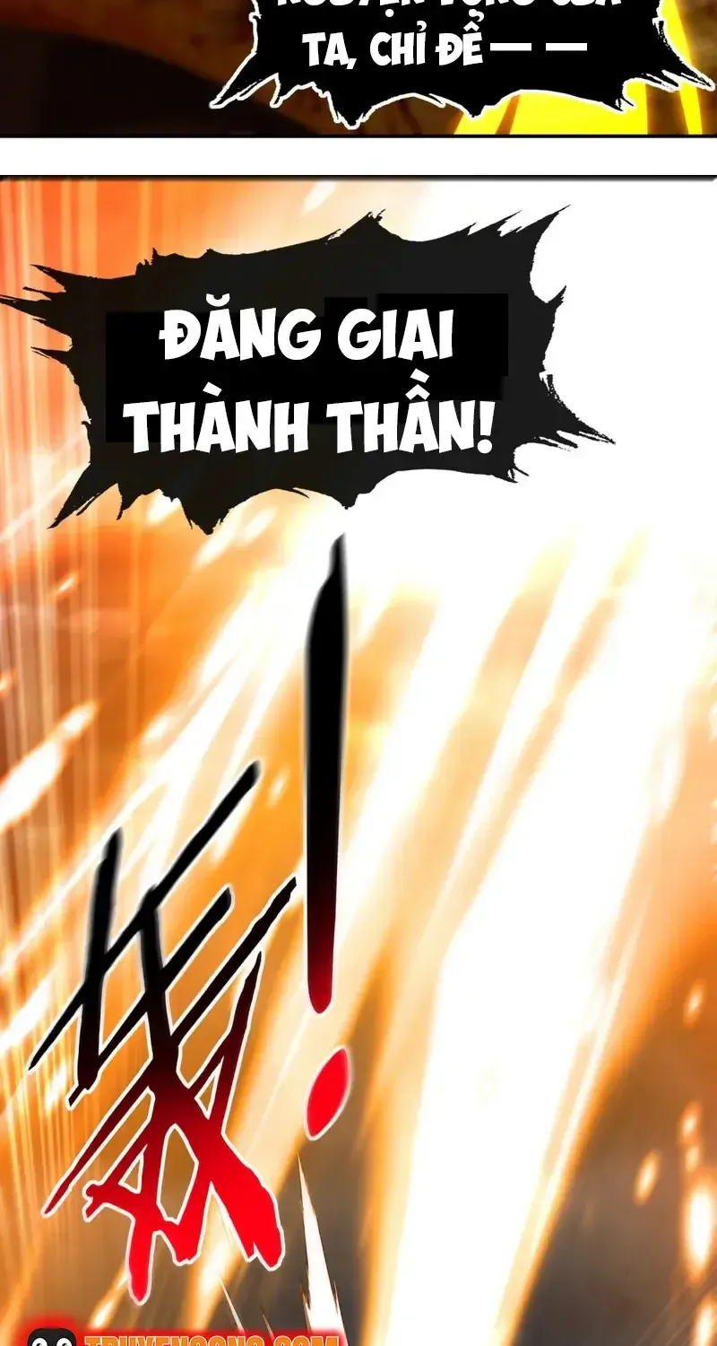 Thích Đuôi Lớn Thì Sao? Chap 67 - Next Chap 68