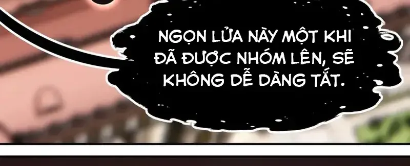 Thích Đuôi Lớn Thì Sao? Chap 67 - Next Chap 68