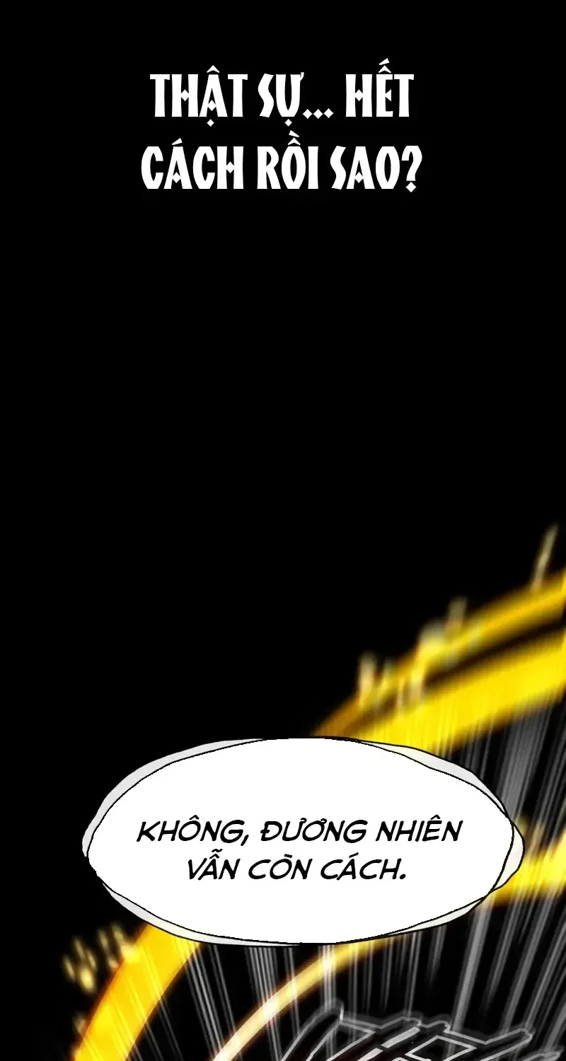 Thích Đuôi Lớn Thì Sao? Chap 67 - Next Chap 68