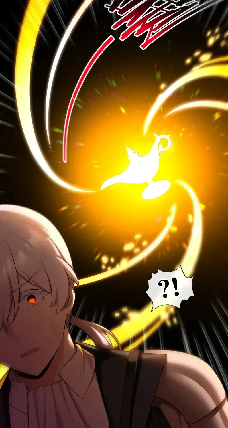 Thích Đuôi Lớn Thì Sao? Chap 67 - Next Chap 68