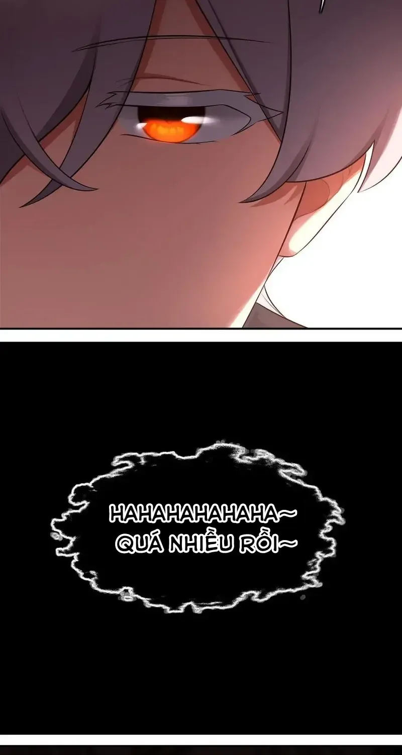 Thích Đuôi Lớn Thì Sao? Chap 68 - Next Chap 69