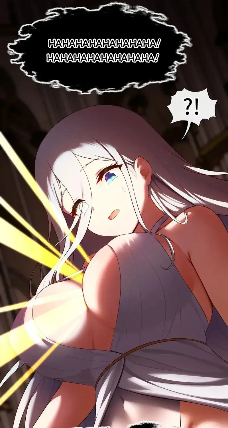 Thích Đuôi Lớn Thì Sao? Chap 68 - Next Chap 69