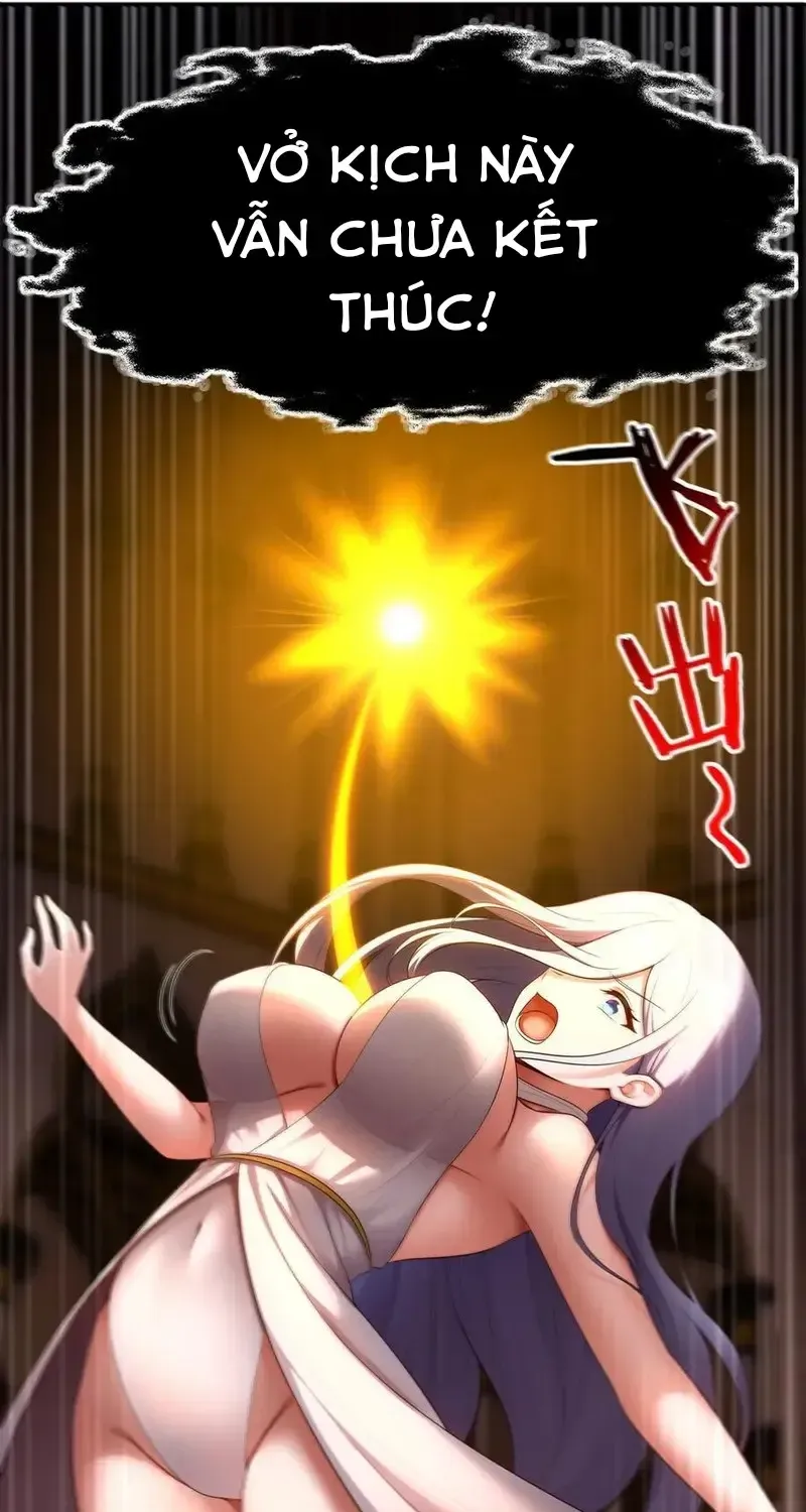 Thích Đuôi Lớn Thì Sao? Chap 68 - Next Chap 69