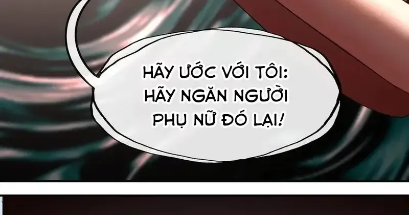 Thích Đuôi Lớn Thì Sao? Chap 68 - Next Chap 69